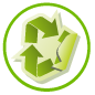 Service Icon